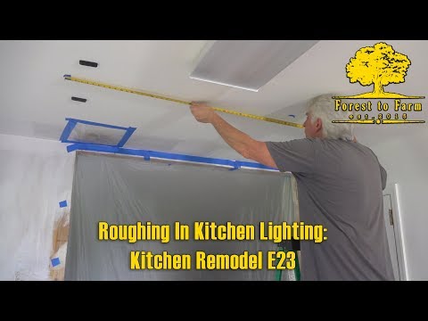 roughing-in-kitchen-lighting---kitchen-remodel-e23