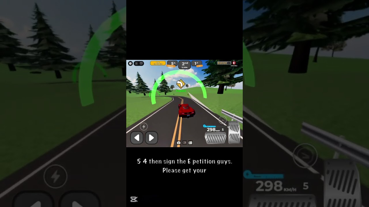 Sign the e petition to stop the social media ban