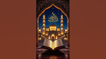 #egzonibrahimi #سورة_الإخلاص #ikhlas #egzonibrahimiofficial1977 #islam #islamic #islamicvideo #love