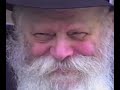 Lubavitcher rebbe the difference between ephraim and menashe rebbedaily 2857