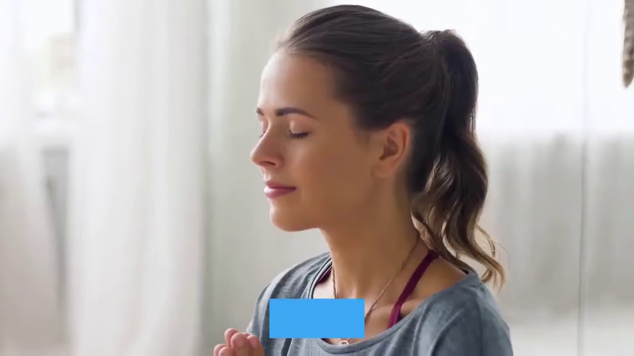 13 Powerful Manifestation Techniques The Bioenergy Code 