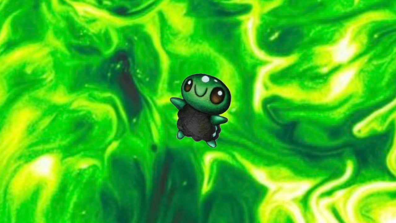 sonder-too-fast-swayze-remix-youtube