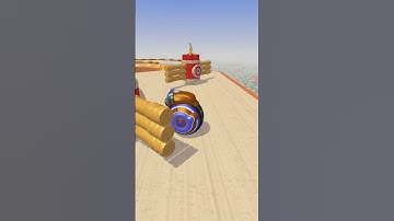 Action balls super speed run gameplay Walkthrough | Android iOS Gameplay