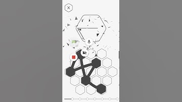 ROP Level 9 Walkthrough