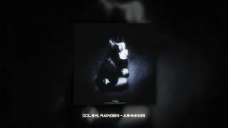 dolshi, Raingen — ashwings | Angelcore