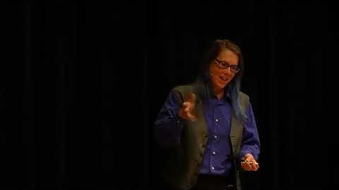 29C3 2012   eng   analytical summary of the blackhole exploit kit