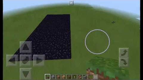 Very (EASY) Guide To Gen Walls For Faction Bases! PE/PC