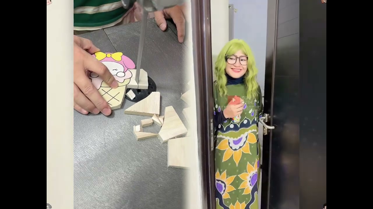 🤣👌👌👌2026 pov Must-Watch Crazy Clips Compilation #humor #fypシ #pov #fyp #foryou 😍😜