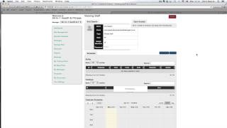 How To Use The PT Cloud Portal Step One: How To Set Up A Trainer Account