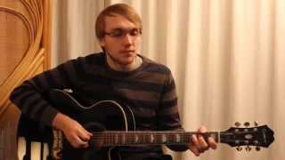 Snake Charmer 60 Bpm