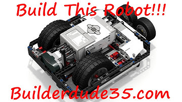 Update! K3MOSAB3 LDD and Programs now Available!