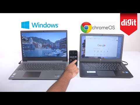 budget-windows-laptop-vs-budget-chromebook:-what-wins?