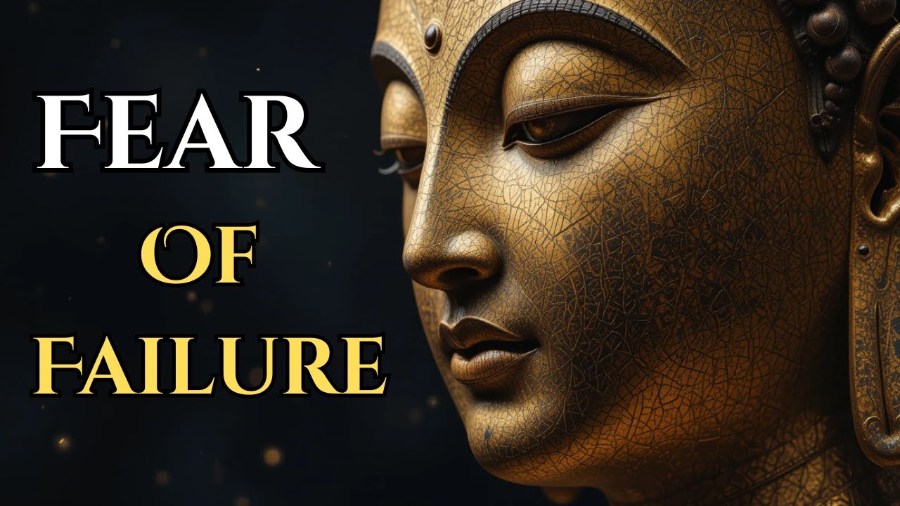 🌿Вам не суждено потерпеть неудачу в стремлении стать тем, кто вы есть на самом деле🌿