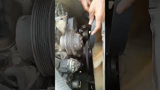 #trinding #instagram #viral #explore #instagood #reels #photography #lov#jcb #youtubeshort #machine
