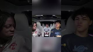 fetty ROASTS steyeuh and chris cotter