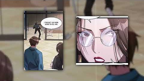 Trapped in a 1000-YEAR Time Loop He Mastered EVERY ABILITY To PEAK Human Performance! - Manhwa Recap