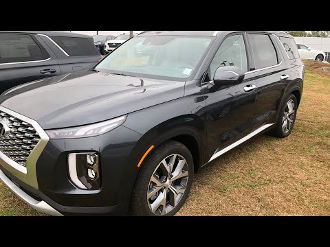 2020-hyundai-palisade-sel-fwd!!!