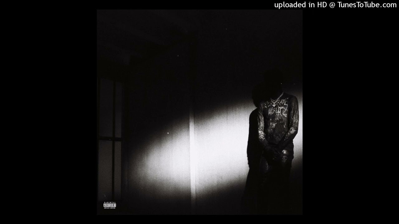 (Free for profit) Destroy lonely X Nostylist type beat interstate