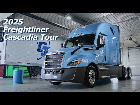 INTERCONTINENTAL EXPRESS トレーラー ETS2 PV いすゞギガ 4x2 TREX ウイングトレーラー / 日本通運 NX