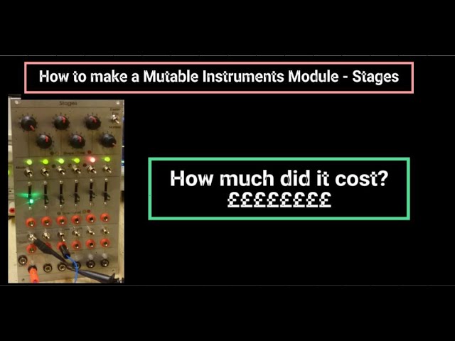 鍵盤楽器 Mutable Instruments Module Tester sddefault.jpg