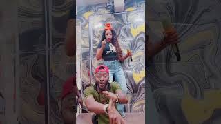 Mame ndiaye savon