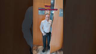 Hotelier Hacks #youtubeshorts #viral #youtube #youtuber #vlog #minivlog #dailylife #video #shorts