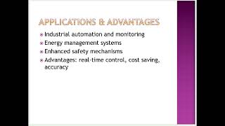 IoT-based Smart Factory System