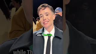 THOSE TRANSFER CELEBRITIES YOU MAY NOT KNOW ABOUT.#celebrity #fyp #foryou #celebritynews #usa🇺🇸