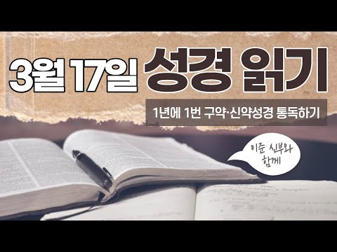 영상썸네일
