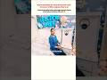Payal Ka Hospital Me Nahi Lag Ra Tha Man Armaanmalik Payalmalik Kritikamalik Husbandwife 