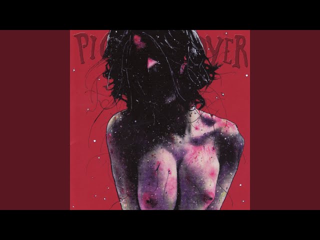 ThumbsuckerNEW!Pig Destroyer