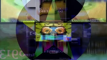 scan round 779 vs my scan videos and j cooley