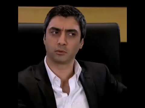 انجي تحرج مراد علمدار امام أصدقاءه