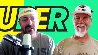 Simon Lovell on Mastering Pickleball Business | People of Pickleball