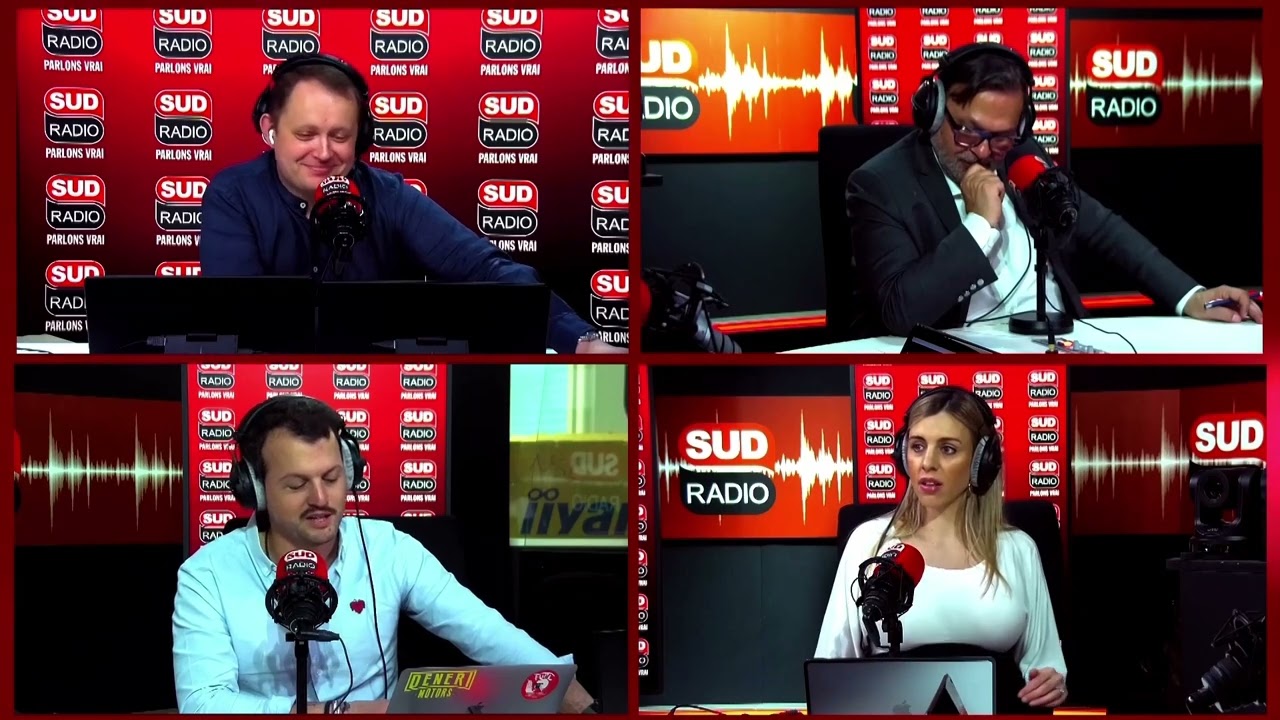 Les biens coup de cœur de Saint-Dizier à Alès