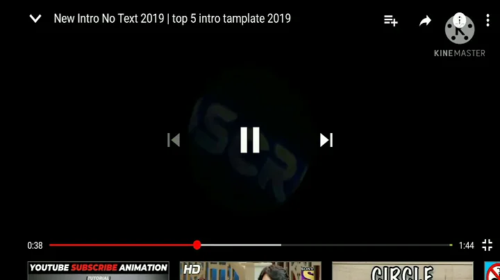 Meesho App Review short app link in description 👇