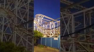 Lsummer Fun 2022   2