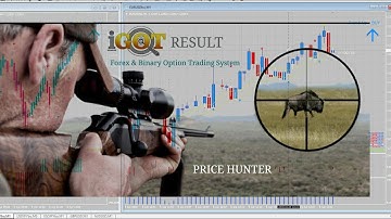 HOW TO TRADE BINARY OPTIONS FOR A LIVING (Filipino Version)