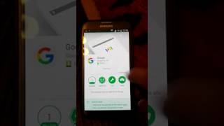 GOOGLE !!! WTF  Unfortunately, the process com.android.systemui has stopped.