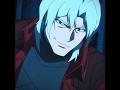 Larp? | #edit #spoilers #dantedmc #dmc #devilmaycry |