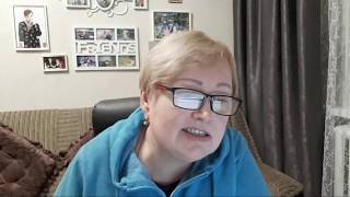 Видео "КАРАНТИН" В НОВЫХ САНЖАРАХ-МНЕНИЯ РАЗДЕЛИЛИСЬ (автор: Alla Kovalchyk)