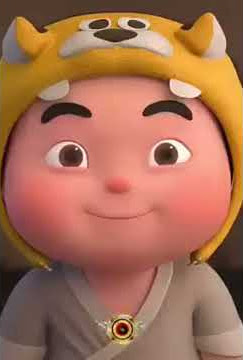 SAHUR Woy sahur sahur