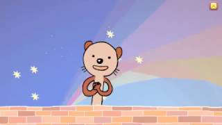 LEARN THE ALPHABET ABC SONG FOR KIDS GAMES LEARNING FUN APP screenshot 4