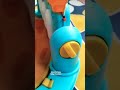 #shorts #viralvideos #BabyPlayGym #TummyTime #BabyGym InfantToys #NewbornEssentials #BabyPlayMat #mo