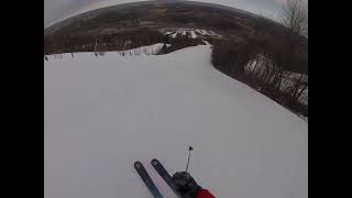 GOPR8216 razors edge blue mountain pa