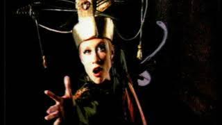 Mike    The Mechanics - Another Cup Of Coffee ( HD )
