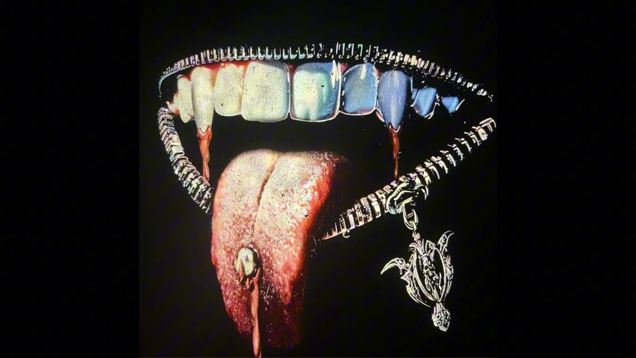 (Free) Westside Gunn x The Alchemist Type Beat -  Nothing Can Stop Me       