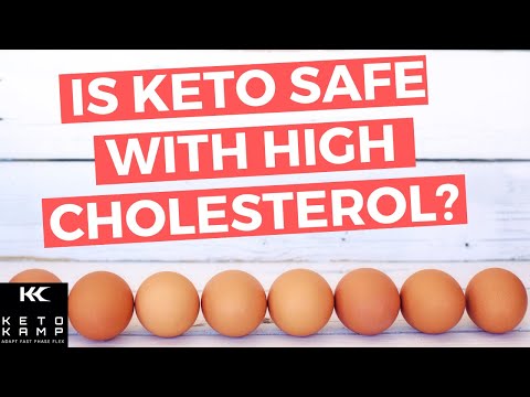 the-truth-about-cholesterol-numbers-|-ketogenic-diet-and-cholesterol-research