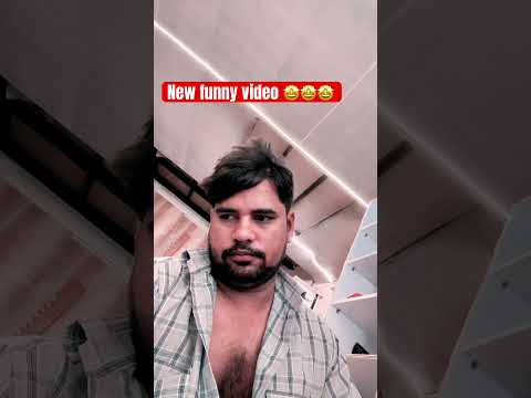 Logo ko meri bate #jahar #lagti hai #comedy 🤩🤩🤩