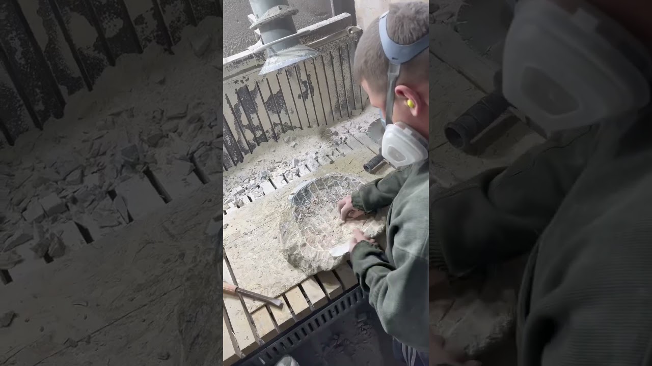 Ручная работа💪😍 